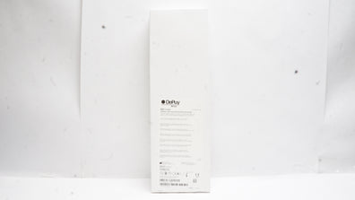DePuy 210808 Mitek Versalok Anchor with Orthocord 36inch (x)